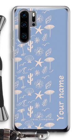 Namecase 2 - Coastel