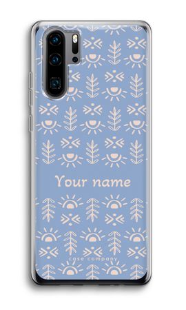 Namecase 1 - Coastel