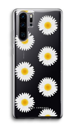 Daisies