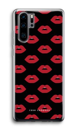 Lips