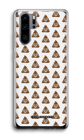 Poop emoji