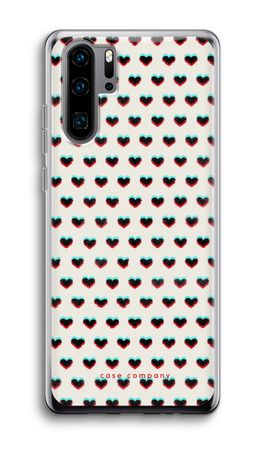 Little hearts