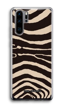 Arizona Zebra