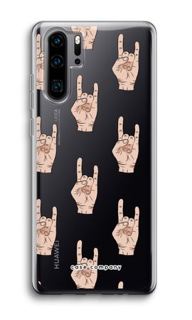 Rock