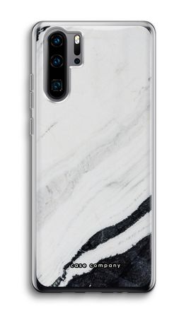 Elegant Marble