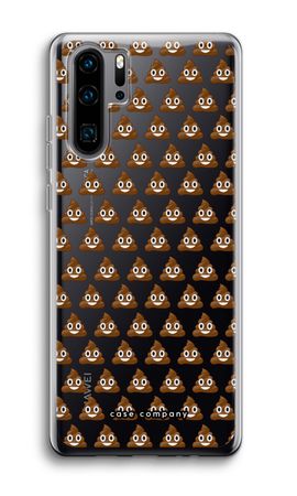 Poop emoji