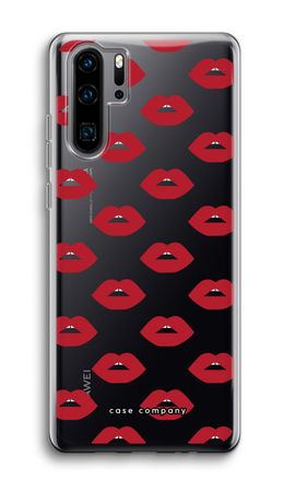 Lips