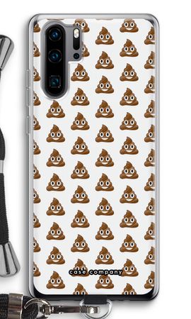 Poop emoji