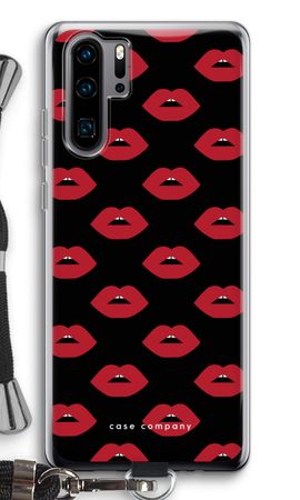 Lips
