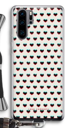 Little hearts