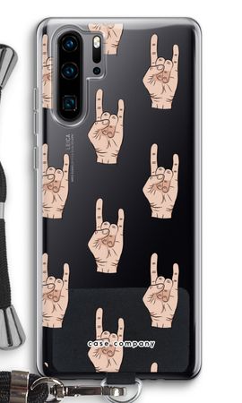 Rock