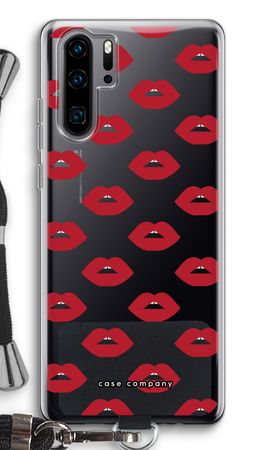Lips