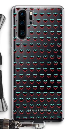 Little hearts