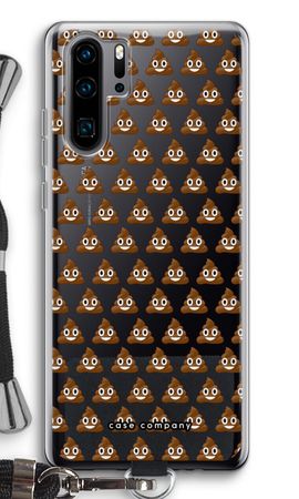Poop emoji