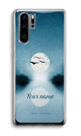 Namecase - Moon