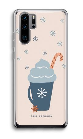 Cocoa Bliss