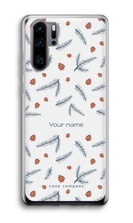 Winter - Namecase