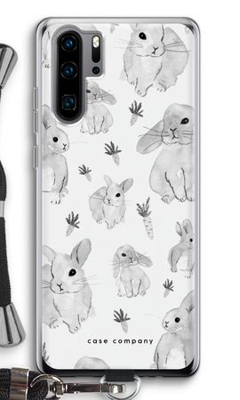 Bunnies