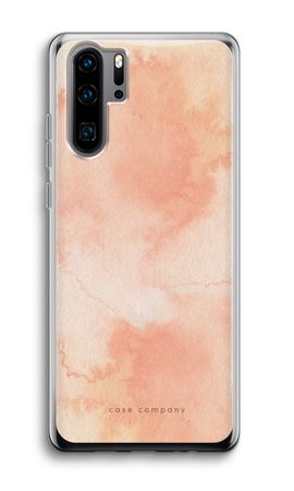 Peachy Blend