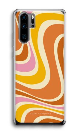 Retro Waves
