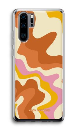 Retro Paint