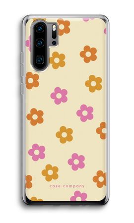 Daisies