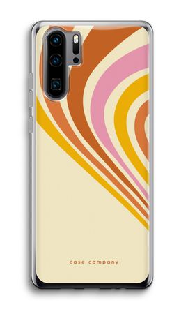 Retro Rainbow