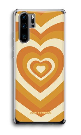 Hearts