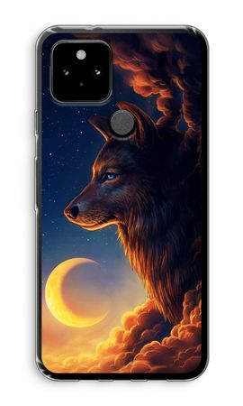 Night Guardian