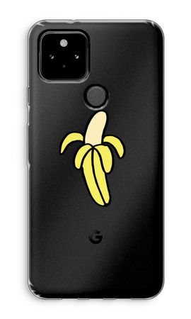 Banane