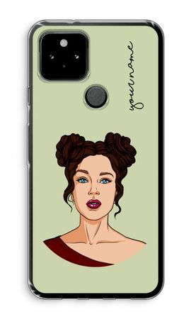 Pop-Art Creator