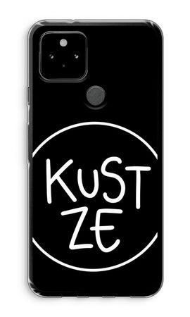 KUST ZE