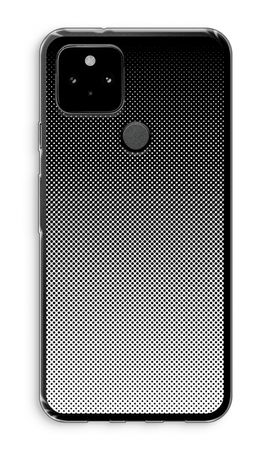 Musketon Halftone
