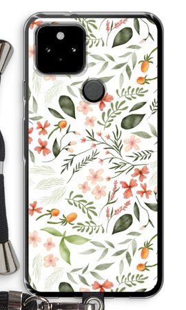 Sweet little flowers