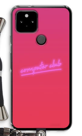 Vice Glow