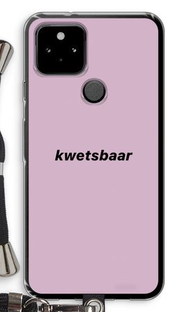 kwetsbaar