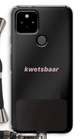 kwetsbaar