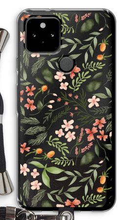 Sweet little flowers