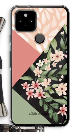 Sweet heaven geometrics