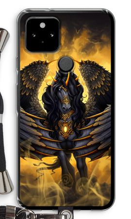 Pegasus