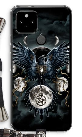 Sinister Wings
