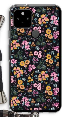 Little Flowers 2