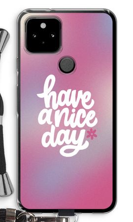 Have a nice day