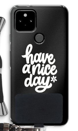 Have a nice day