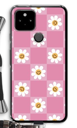 Happy Daisies N°2