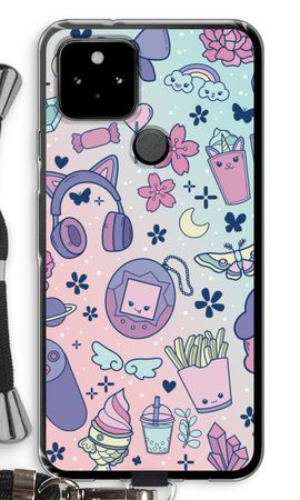 Söt Kawaii