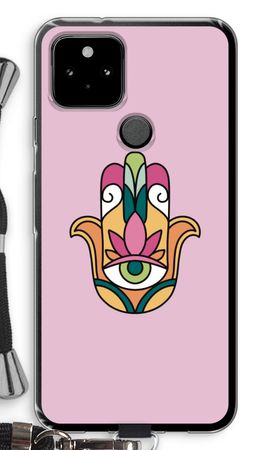 Hamsa