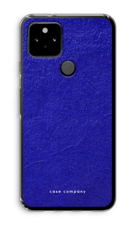 Majorelle Blue