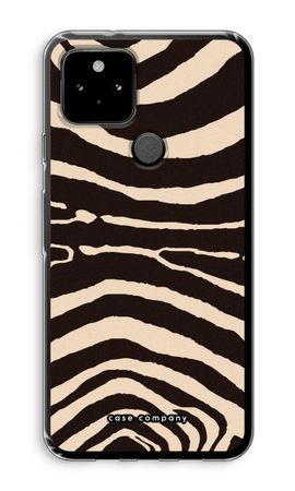 Arizona Zebra