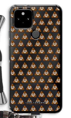 Poop emoji